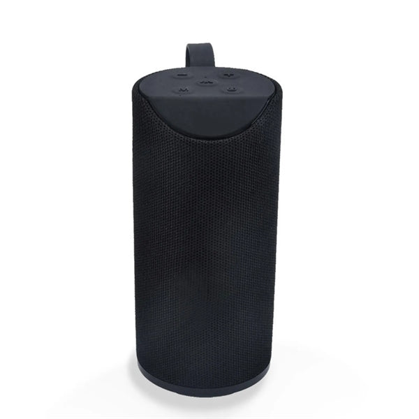 Portable Bluetooth Speakers