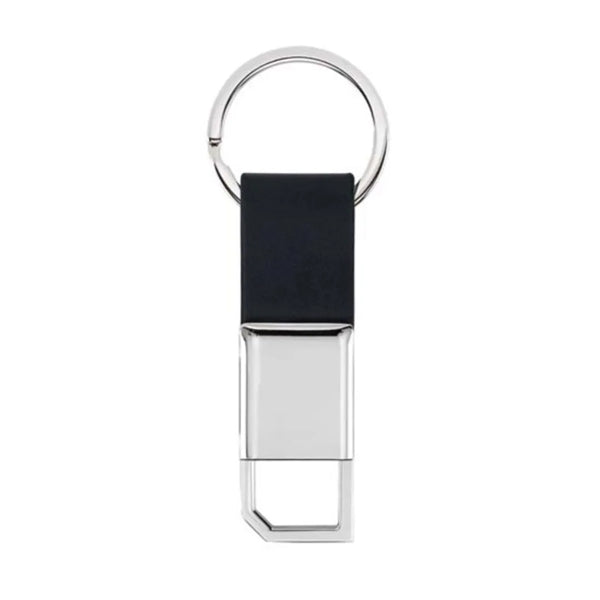 Valense Keyring