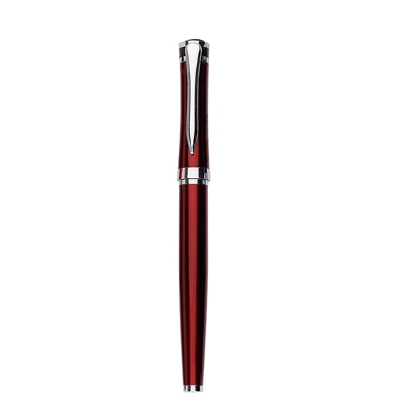 Personalized Roller Ballpen Gift