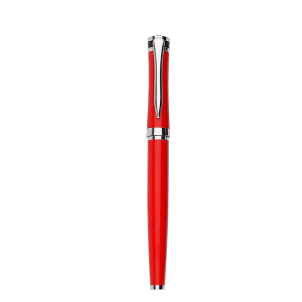 Personalized Roller Ballpen Gift