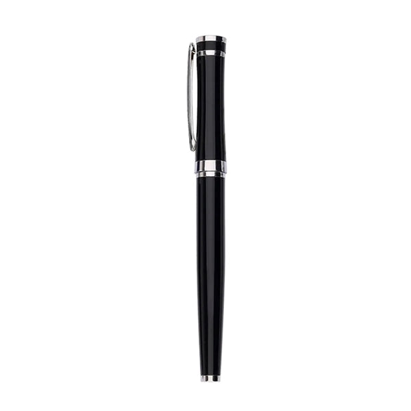 Personalized Roller Ballpen Gift