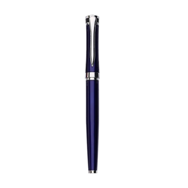 Personalized Roller Ballpen Gift