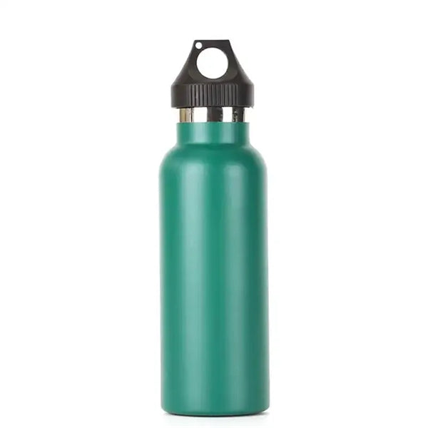 17 Oz. Outdoor Travel Tumbler