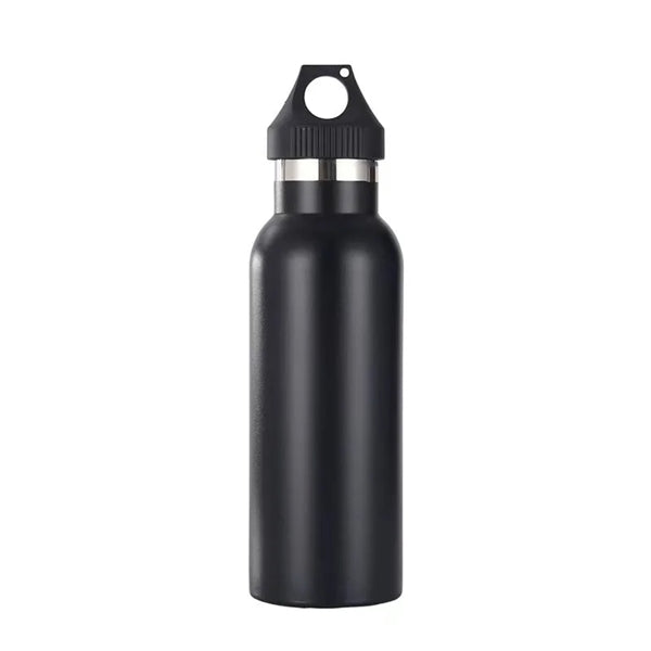 17 Oz. Outdoor Travel Tumbler