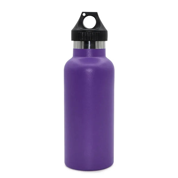 17 Oz. Outdoor Travel Tumbler