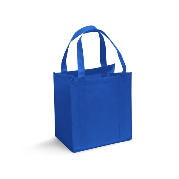 Large Grocery Tote Bag