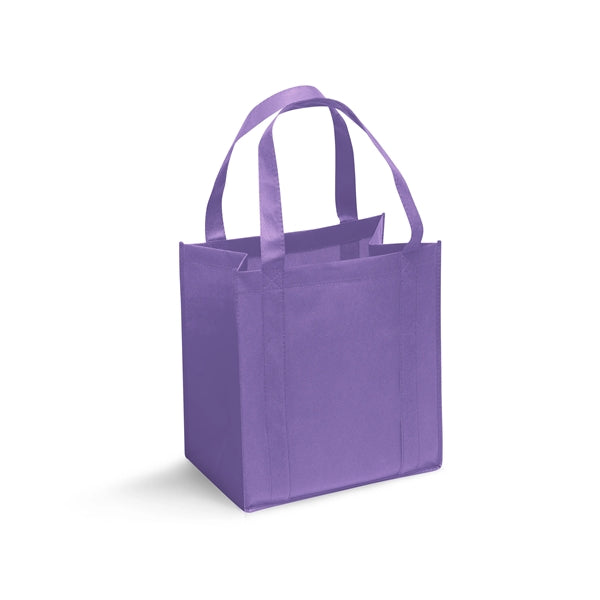 Large Grocery Tote Bag