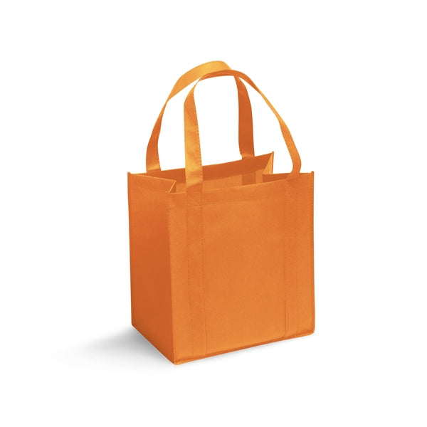 Large Grocery Tote Bag