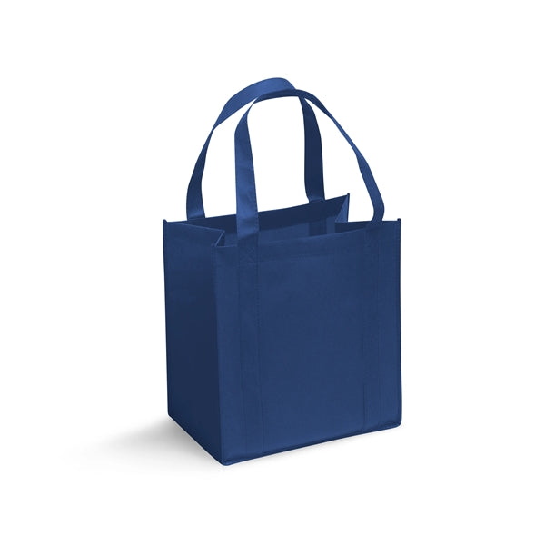 Large Grocery Tote Bag
