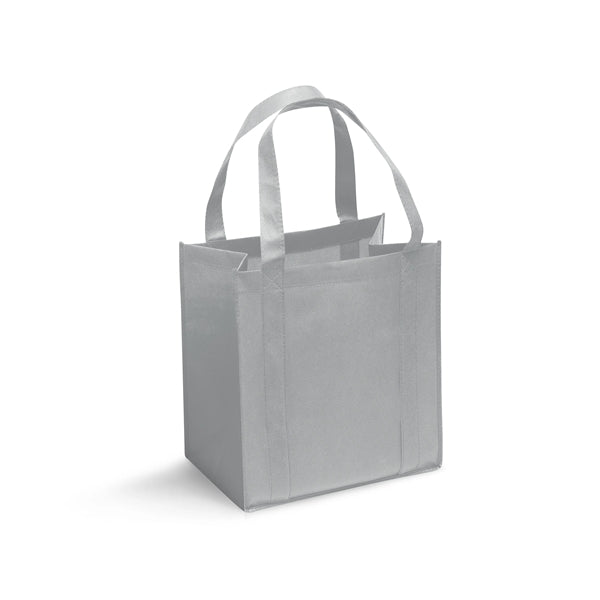 Large Grocery Tote Bag