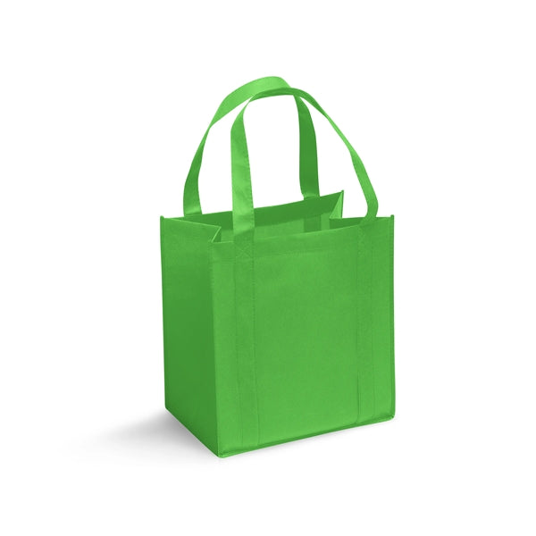 Large Grocery Tote Bag