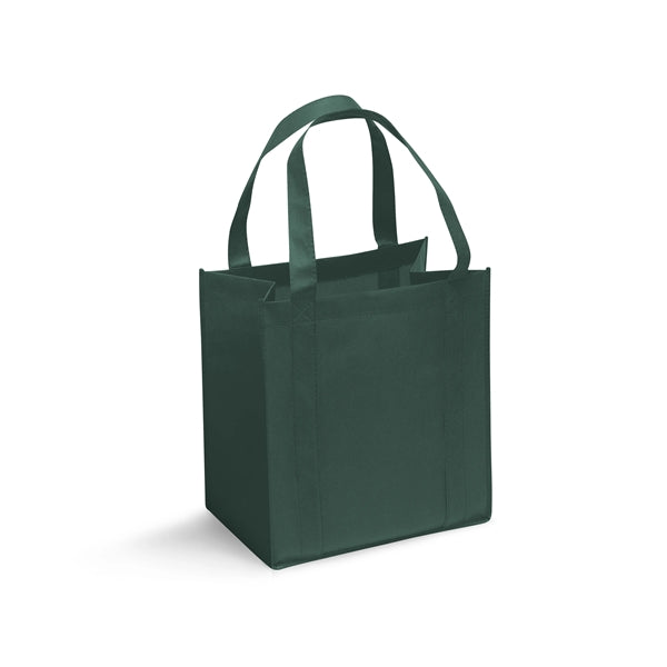 Large Grocery Tote Bag