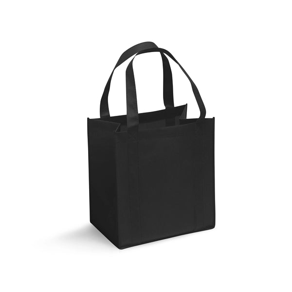 Large Grocery Tote Bag