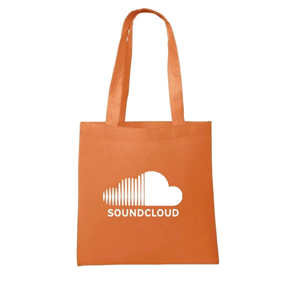 Economy Grocery Tote