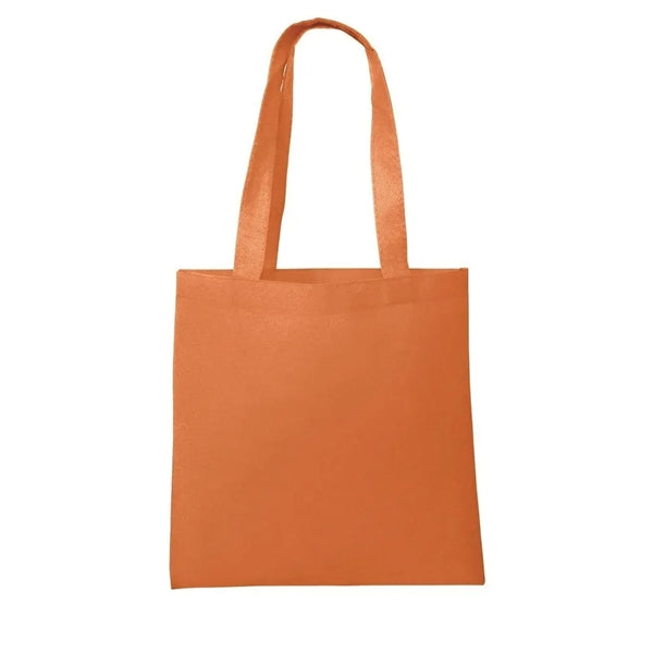 Economy Grocery Tote