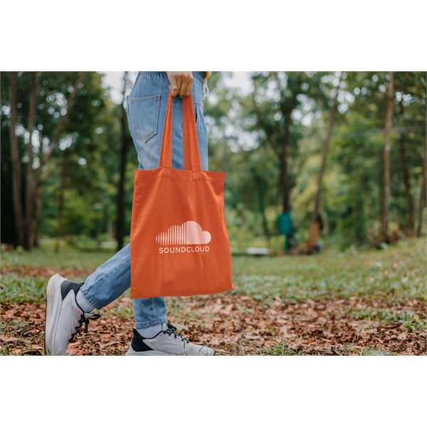 Economy Grocery Tote