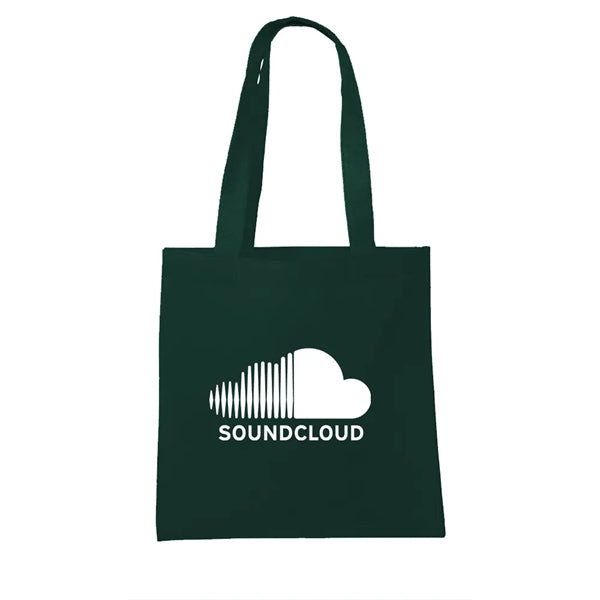 Economy Grocery Tote