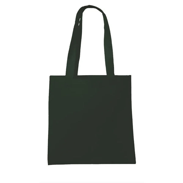 Economy Grocery Tote