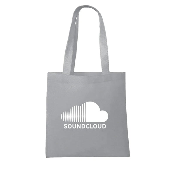 Economy Grocery Tote