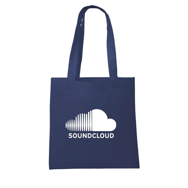 Economy Grocery Tote