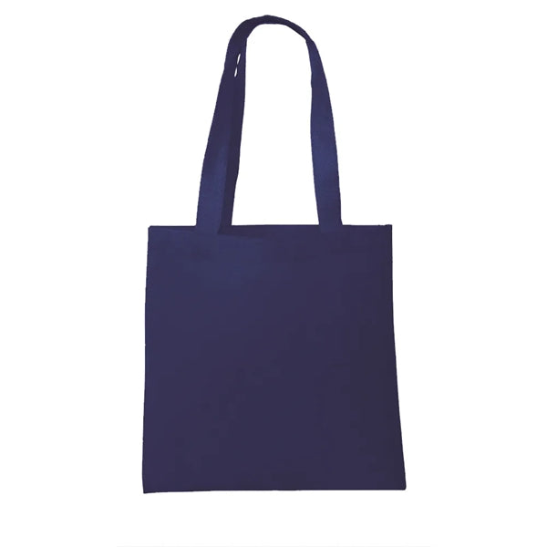 Economy Grocery Tote