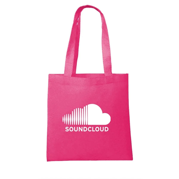 Economy Grocery Tote