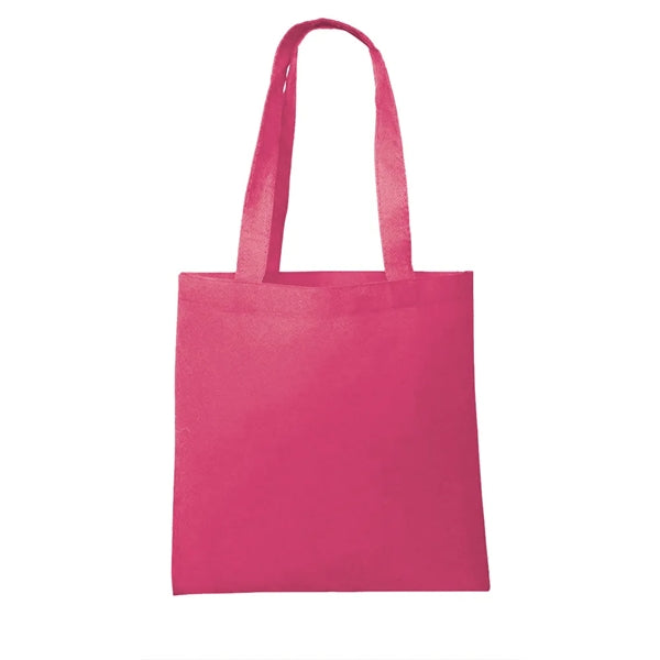 Economy Grocery Tote