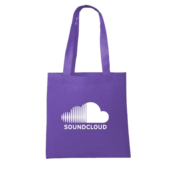 Economy Grocery Tote