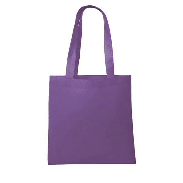 Economy Grocery Tote
