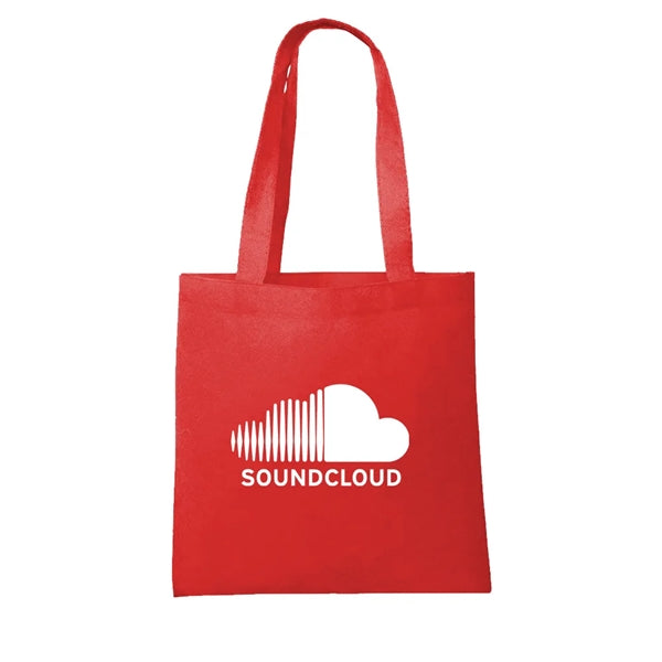 Economy Grocery Tote