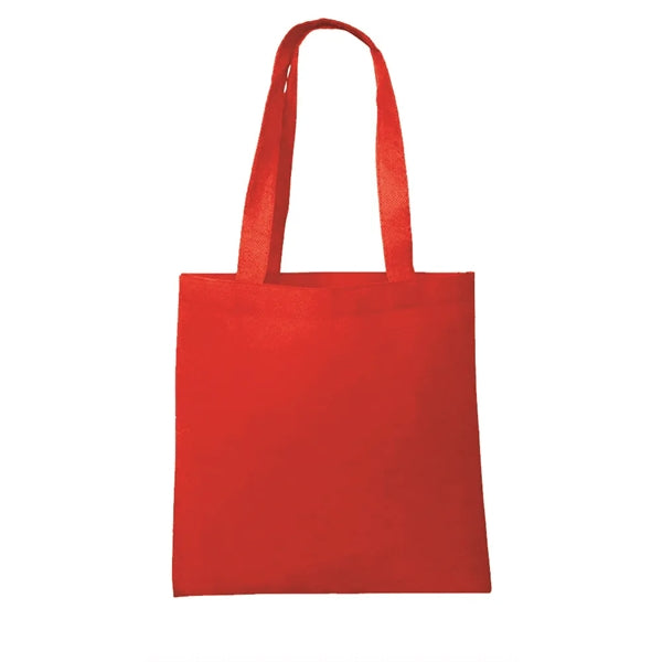 Economy Grocery Tote