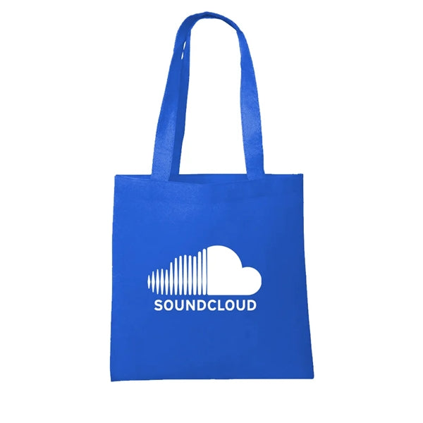 Economy Grocery Tote