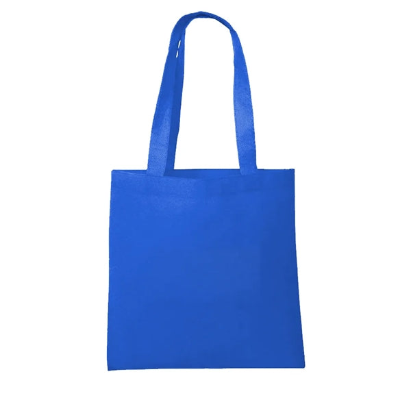 Economy Grocery Tote