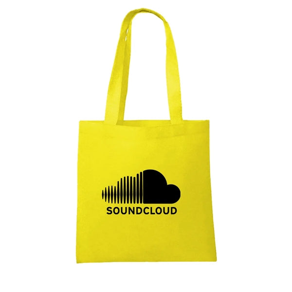 Economy Grocery Tote