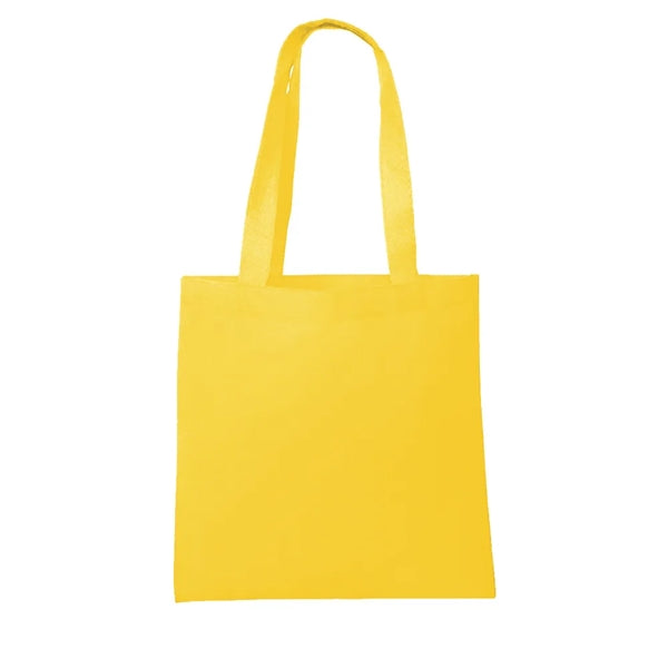 Economy Grocery Tote