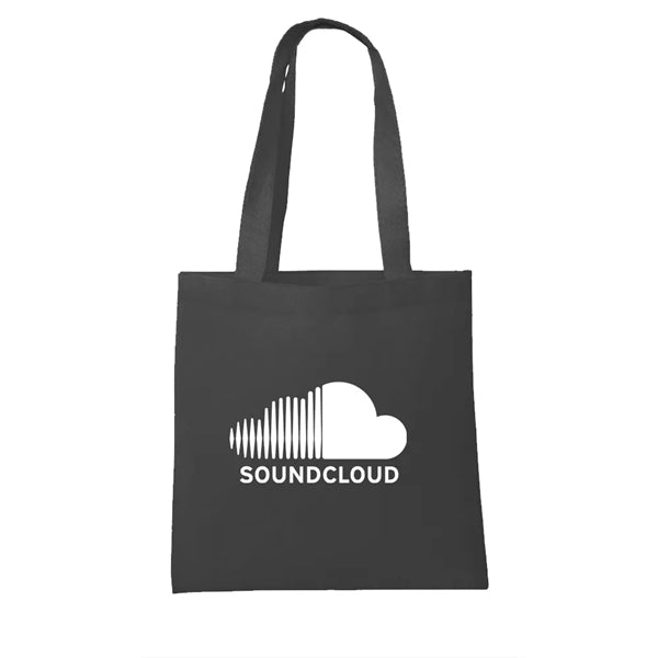 Economy Grocery Tote