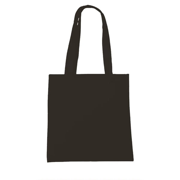 Economy Grocery Tote