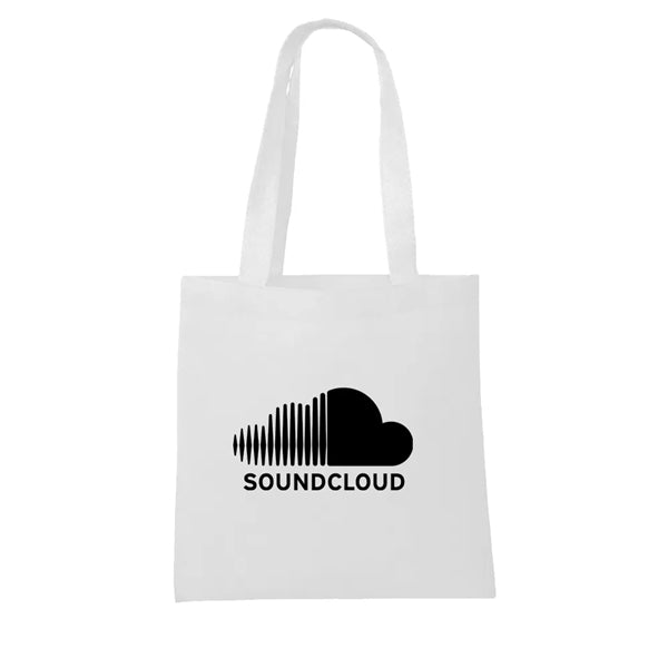 Economy Grocery Tote