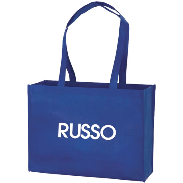 Large Tote Bag