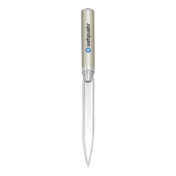 Classic Letter Opener