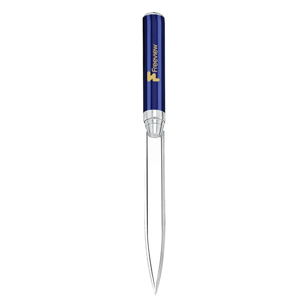 Classic Letter Opener