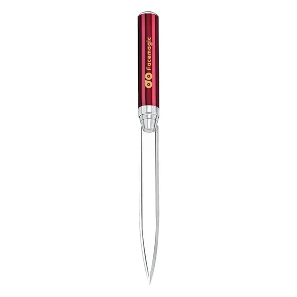 Classic Letter Opener