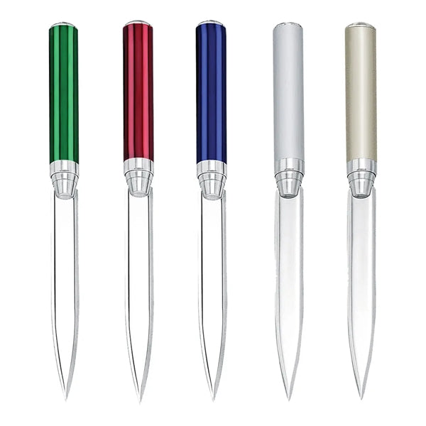 Classic Letter Opener