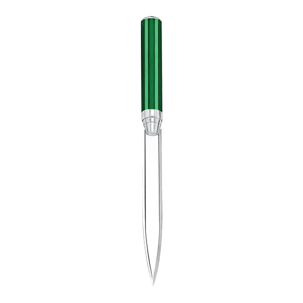Classic Letter Opener