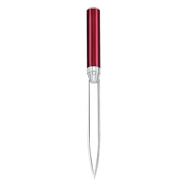 Classic Letter Opener