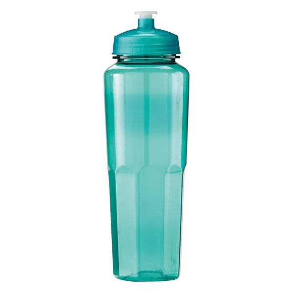 32 oz. Sports Water Bottle