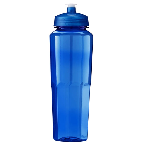 32 oz. Sports Water Bottle
