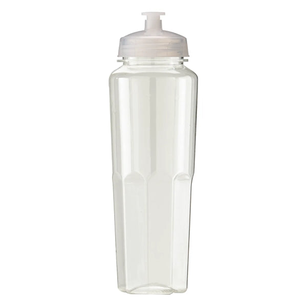 32 oz. Sports Water Bottle