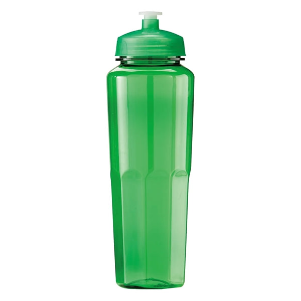 32 oz. Sports Water Bottle