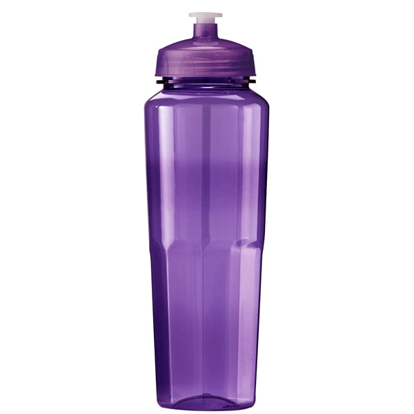 32 oz. Sports Water Bottle